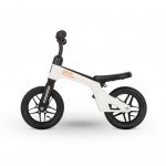 NO PEDAL BIKE QPLAY TECH AIR BLUE WHITE - image-0